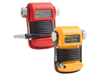 Fluke 750P (Ex)-serie drukmodules