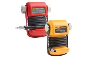 Fluke 750P (Ex)-serie drukmodules