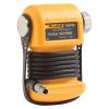 Fluke 750P (Ex)-serie drukmodules