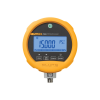 Fluke 700G