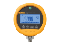 Fluke 700G