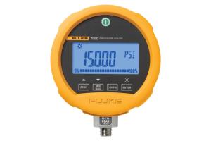 Fluke 700G