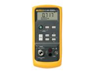 Fluke 717