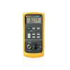 Fluke 717