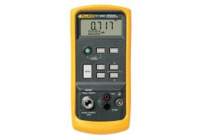 Fluke 717