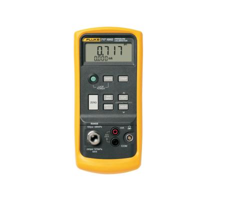 Fluke 717