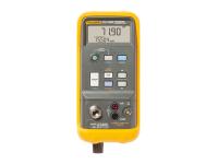 Fluke 719