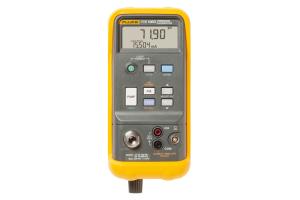 Fluke 719