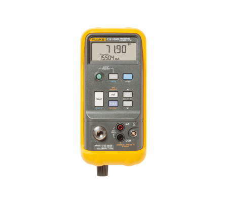 Fluke 719