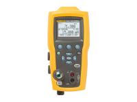 Fluke 719Pro