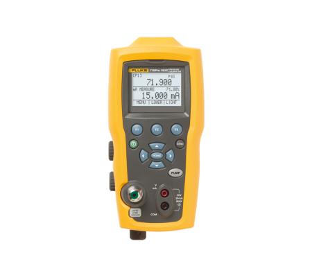 Fluke 719Pro