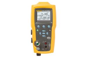 Fluke 719Pro