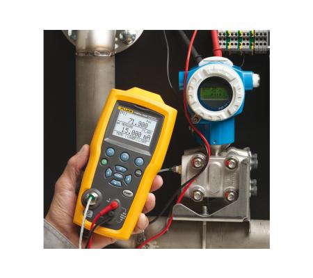 Fluke 719Pro