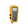 Fluke 719Pro