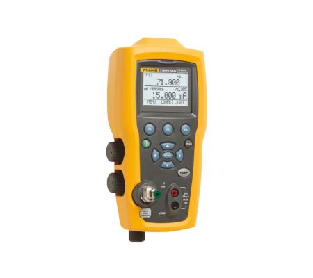 Fluke 719Pro