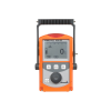 Sewerin VarioTec 400 EX
