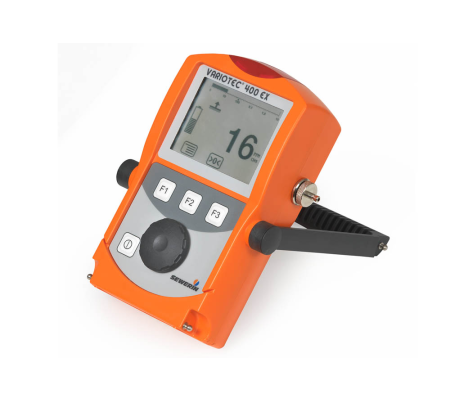 Sewerin VarioTec 400 EX