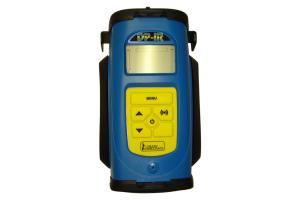 Sewerin DP-IR