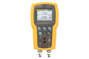 Fluke 721