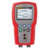 Fluke 721Ex
