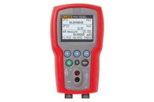 Fluke 721Ex