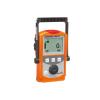 Sewerin VarioTec 450 EX