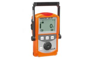 Sewerin VarioTec 450 EX