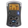 GMI PS500