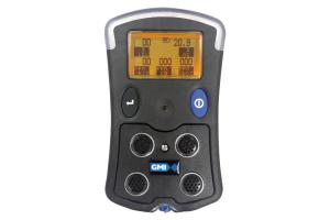 GMI PS500