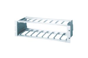 Bieler+Lang EDG/SEG/BGT/ESG/KSS/WA