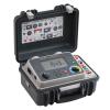 Megger DLRO100