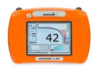 Sewerin Aquaphon A 200