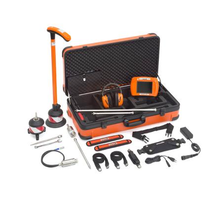 Sewerin Aquaphon A 200