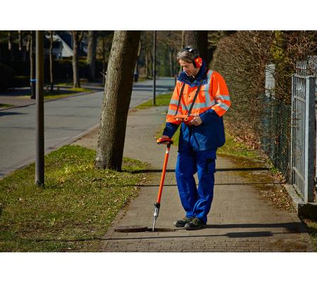 Sewerin Aquaphon A 200