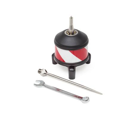 Sewerin Aquaphon A 200