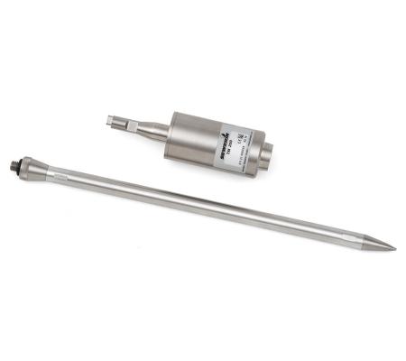 Sewerin Aquaphon A 200