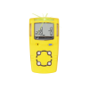Honeywell BW GasAlertMicroClip XL