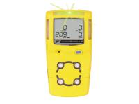 Honeywell BW GasAlertMicroClip XL
