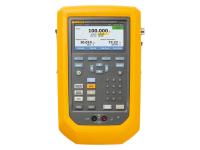 Fluke 729