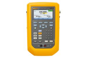 Fluke 729