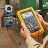 Fluke 729