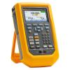 Fluke 729
