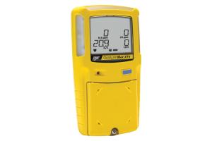 Honeywell BW GasAlertMax XT II