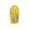Honeywell BW GasAlertMicro 5
