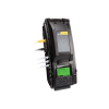 Honeywell BW IntelliDox