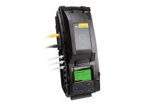 Honeywell BW IntelliDox
