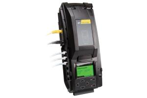 Honeywell BW IntelliDox