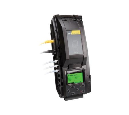Honeywell BW IntelliDox