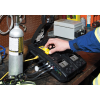 Honeywell BW IntelliDox