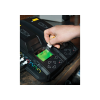 Honeywell BW IntelliDox